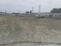 /album/galerie-photos/melun-1-jpg/